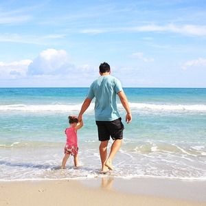 Meet your Posher, Marcos